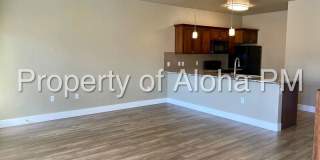 3502 E. Grand Forest Dr. Gallery 4