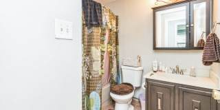 15337 Edgehill Drive Gallery 8
