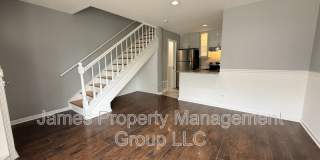 1271 Wyndham Lane #104 Gallery 3