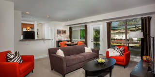 Encore at Wheaton Station Gallery 8