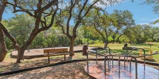 25218 Shinnecock Trail Gallery 46