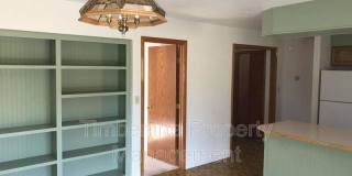 17960 Bakers Farm Rd Gallery 29