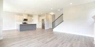 14301 Northeast 106th Street Gallery 3