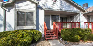 Montana Terrace Condo Gallery 1