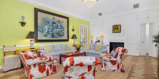 417 Peruvian Avenue Gallery 4