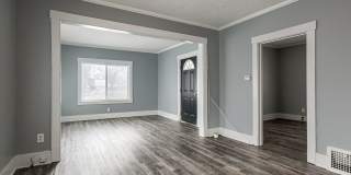 2 Bedroom / 1 Bath Home located in Benson! Gallery 3