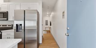 Brand-new 6B3B Townhouse near UW! Gallery 5