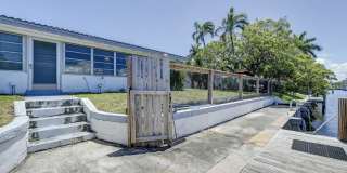 2041 Coral Reef Dr Gallery 41