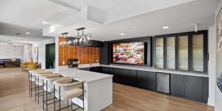 The Arboretum Apartments Gallery 32