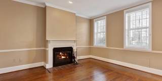 315 CONSTITUTION AVE NE Gallery 4