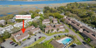 640 Cornell Street Gallery 1