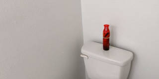 Housing Authority Vouchers Accepted !! Charming 2-bedroom, 2.5-bathroom home located in Baton Rouge Gallery 29