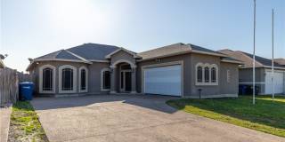 8314 Excalibur Rd. Gallery 1
