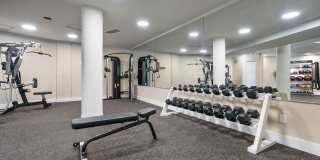 Waters Pointe Gallery 12