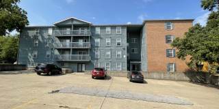 Southfork Apartments Gallery 1