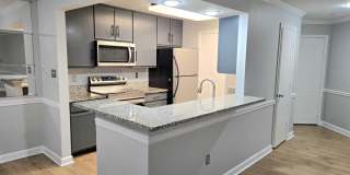 3315 SIR THOMAS Drive Gallery 3