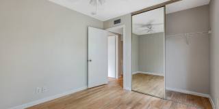 1761 North Congress Avenue Gallery 25