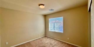 6330 Tomahawk Mill Court Gallery 19