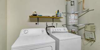 Coming Soon! Your Dream Rental in the Desirable 'Dearborn Grove' Community! Gallery 20