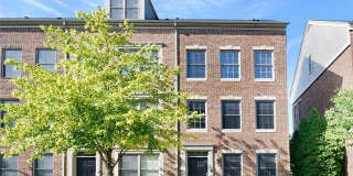 514 Graten Street Gallery 1