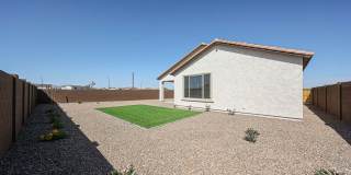 Never lived in 4 bedroom home in Asante Community Gallery 35