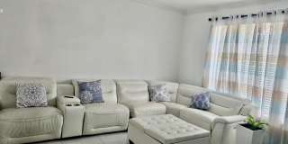 400 SW 15th Drive Gallery 6