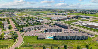 Aspen Commons Aspen Commons Gallery 15