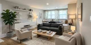 1400 GANDY BOULEVARD N Gallery 3