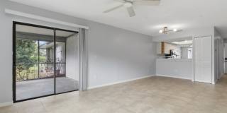 2701 Countryside Blvd Apt 102 Gallery 3
