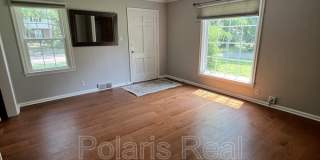 4702 Rookwood Ave Gallery 4