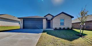 11708 SW 29th Ter 11708 SW 29th Ter Gallery 1