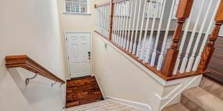 1004 RED CLOVER Road Gallery 25