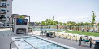 Alexan Montview Gallery 7