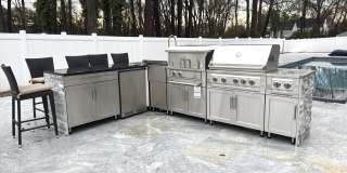 1902 Westfield Street Gallery 1