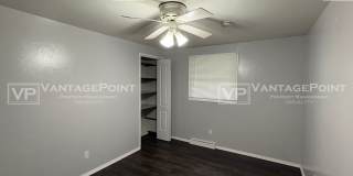 1521 Ridgeway Drive Gallery 8
