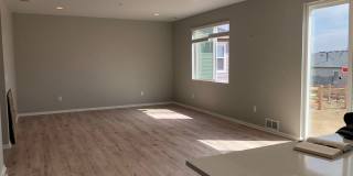 Beautiful Newer Home in Berthoud – 3 Bedrooms + Study, Loft, Large Yard, Pet Friendly Beautiful Newer Home in Berthoud – 3 Bedrooms + Study, Loft, Large Yard, Pet Friendly Gallery 5