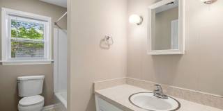 2309 Bridgette Boulevard 2309 Bridgette Boulevard Gallery 21