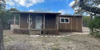 ( HUGE PRICE DROP!! ) HIDDEN ON 10 ACRES TRACT Gallery 1