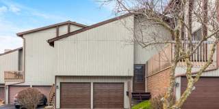 73 CENTURY Drive Gallery 1