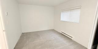 Redondo Terrace Gallery 3