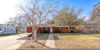 322 Lantana Ln Gallery 1