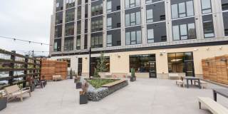 Mill City Quarter - Affordable Housing Gallery 12