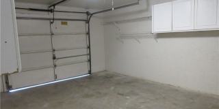 1218 NE 8th Terrace Gallery 25
