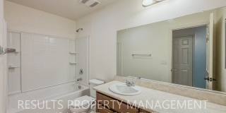 Lovely and Spacious 4 Bedroom Rocklin Home Gallery 38
