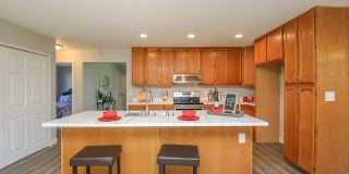 Charming Updated Home Gallery 12