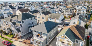 12 S Jerome Ave Gallery 43