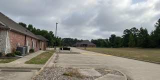 2040 Shiloh RD. Gallery 2