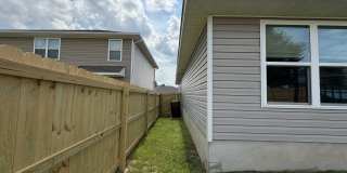 5699 Guinevere Lane Gallery 35