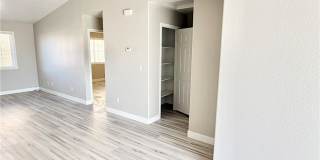 1080 Jubilee Court Gallery 15