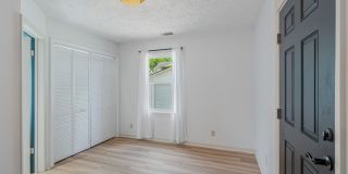 2531 Keystone Avenue Gallery 12